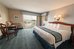 riviera beach resort