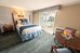 riviera beach resort