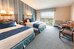 riviera beach resort