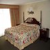 riviera beach resort