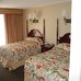riviera beach resort