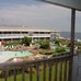 riviera beach resort