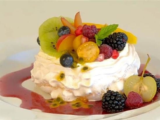 Naries Namakwa Retreat,Nama Khoi>>Goop,4 star