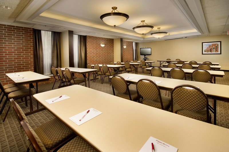 drury inn and suites springfield il