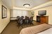 drury inn and suites springfield il