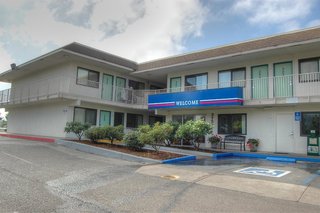 motel 6 springfield or eugene north