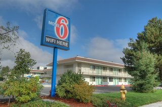motel 6 springfield or eugene north
