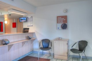 motel 6 springfield or eugene north