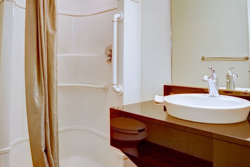 motel 6 springfield or eugene north