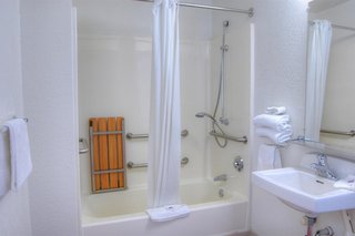 motel 6 springfield or eugene north