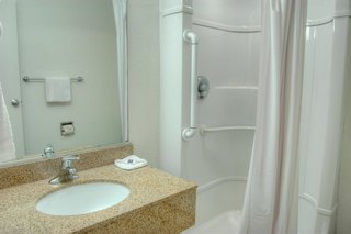 motel 6 springfield or eugene north