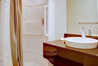 motel 6 springfield or eugene north