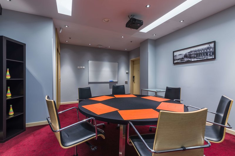 park inn by radisson nevsky