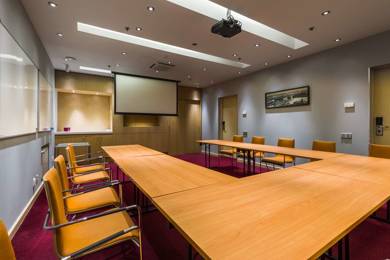 park inn by radisson nevsky