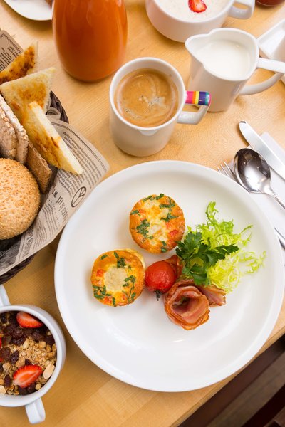 park inn by radisson nevsky