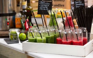 park inn by radisson nevsky