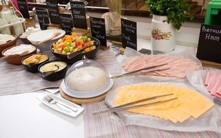 park inn by radisson nevsky