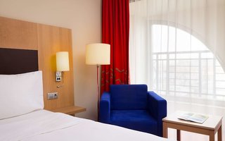 park inn by radisson nevsky