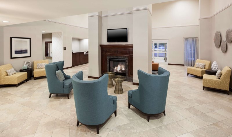 homewood suites by hilton houston stafford sugar land