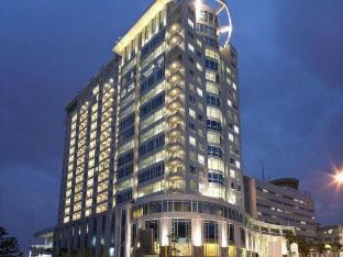 bandung