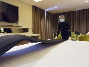 bandung