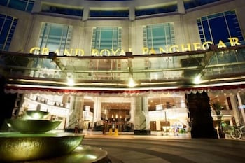 bandung