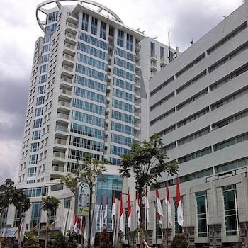 bandung
