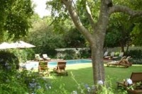 summerwood guesthouse adults only