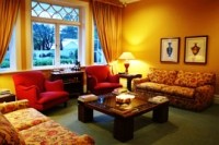 summerwood guesthouse adults only