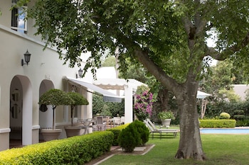 summerwood guesthouse adults only