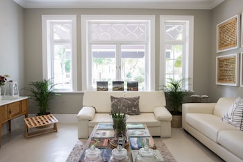 summerwood guesthouse adults only