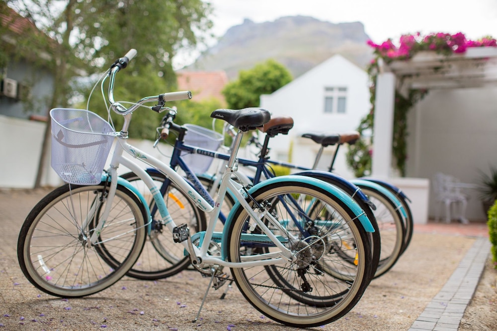 summerwood guesthouse adults only