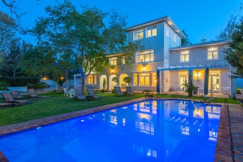 summerwood guesthouse adults only