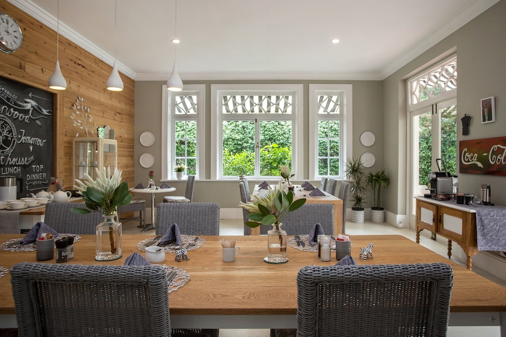 summerwood guesthouse adults only