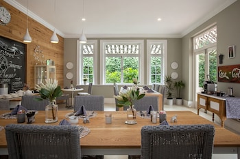 summerwood guesthouse adults only