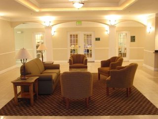 La Quinta Inn & Suites By Wyndham Stephenville,Stephenville>>Granbury,3 star