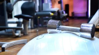 clarion hotel amaranten