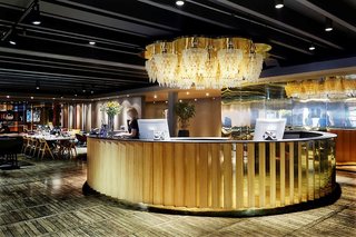 clarion hotel amaranten