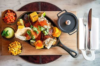 clarion hotel amaranten