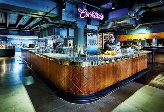 clarion hotel amaranten