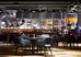 clarion hotel amaranten