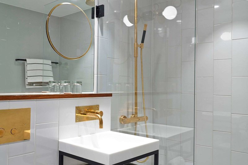 clarion hotel amaranten