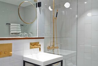 clarion hotel amaranten