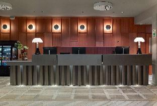 Scandic Park,Kista>>Farsta,4 star