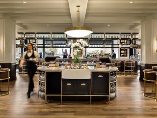 fairmont banff springs