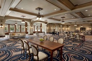 fairmont banff springs