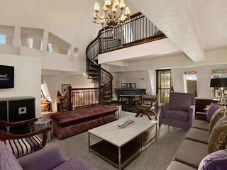 fairmont banff springs