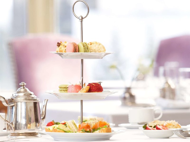 fairmont banff springs