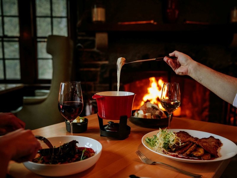 fairmont banff springs