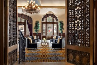 fairmont banff springs